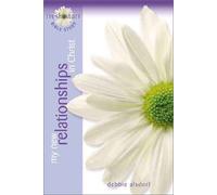 My New Relationships in Christ (Fresh Start)