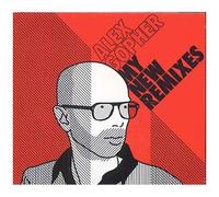 My New Remixes