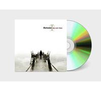 My New Time (Digipack)