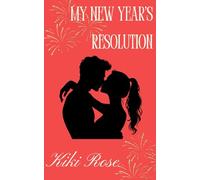 My New Year's Resolution