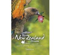 My New Zealand Dream