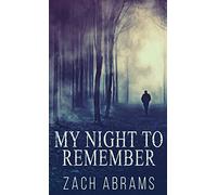 My Night To Remember