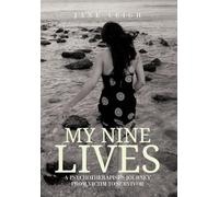 My Nine Lives