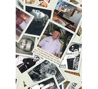 My Nine Lives (Minus) One