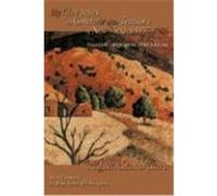 My Nine Years as Governor of the Territory of New Mexico, 1897-1906 Miguel Antonio Otero (Auteur)