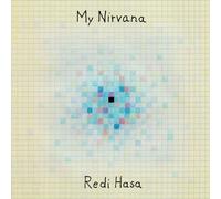 Verve Spa – Redi Hasa – My Nirvana