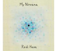 My Nirvana by Hasa, Redi [CD] NEUF