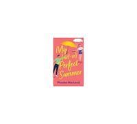My Not So Perfect Summer