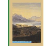My Notebook: For those who love Djibouti and its culture.