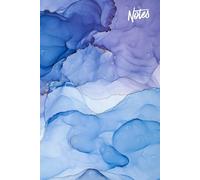 My Notes, My Thoughts: Notes, Thoughts, Lists & Everything In Between