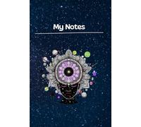 My Notes , open your mind: open your mind