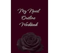 My Novel Outline