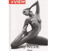 MY NUDE