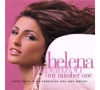 My Number One [SE Import]