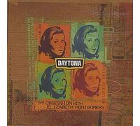 My Obsession with Elizabeth [Import]