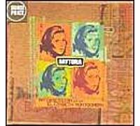 My Obsession With Elizabeth Montgomery