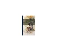 My Odd Little Folk: Rhymes And Verses About Them: With Some Others