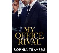 My Office Rival
