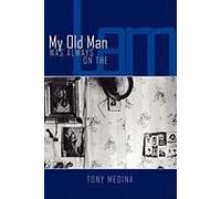 My Old Man Was Always On The Lam