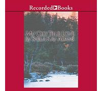 My Old True Love [Import]