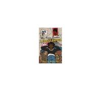 My Older Brother, A Famous Rapper Paperback Book By Alyesha Wise