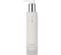 my olivanna Nettoyage Pineapple Milky Cleanser 100 ml 100 ml