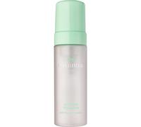my-olivanna Soin-du-visage NettoyageApple AHA Foam Wash 150 ml