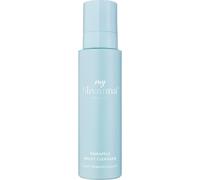 my-olivanna Soin-du-visage NettoyagePineapple Milky Cleanser 150 ml