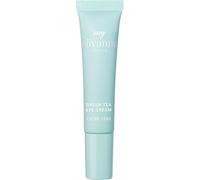 my-olivanna Soin-du-visage Soin-hydratantGreen Tea Eye Cream 15 ml