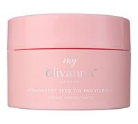 my-olivanna Soin-du-visage Soin-hydratantSeed Oils Moisturiser 50 ml