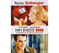 My One And Only (2009) (Region 2) (Import)