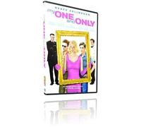 My One and Only E – Twentieth Century Fox Film Corporation