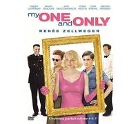 My One and Only E – Twentieth Century Fox Film Corporation
