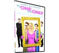 My One and Only E – Twentieth Century Fox Film Corporation