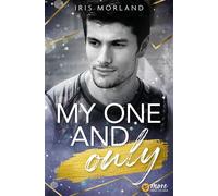 My one and only - Iris Morland - MORE by Aufbau Digital - ebook (ePub) - Livre