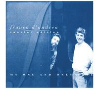 Andrea, Franco D' - My One And Only Love