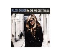 Gardot, Melody - My One and Only Thrill (UK Version) [Import]