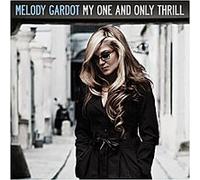 My One and Only Thrill