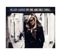 My One And Only Thrill - Live In Paris