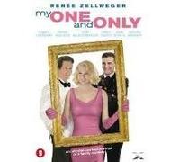 My One and Only – Film – Twentieth Century Fox Film Corporation