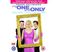 My One & Only [Edizione: Regno Unito] [Import]