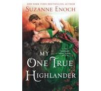 My One True Highlander