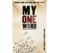 My One Word