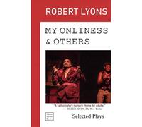My Onliness & Others