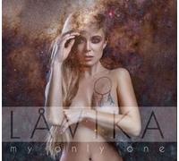 Lavika - My Only One [Import]