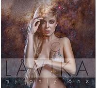 My Only One by Lavika