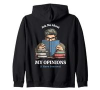 My Opinions Juif Judaïsme Juif Culture Hébraïque Festivals Sweat à Capuche