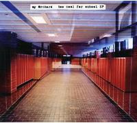 My Orchard - Too Cool for School [Import]