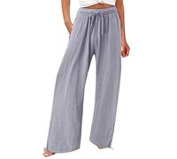 My Orders Pantalon Tailleur Femme Beige Legging Spandex Femme Pantalon Droit Taille Haute Pantalon Blanc Hopital Pantalon Kaki Femme Slim Todays Daily Deals Prime Deals