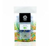 MY ORGANIC INFUSION - Bleuet BIO En Fleurs Entières - Pour Tisanes Et Infusions - Pour Recettes Maisons - Sublimez Votre Thé - Sélection De Premier Choix - Centaurea cyanus - 25g